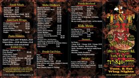 9X16 TNT MEnu Front_1024